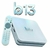 RECEPTOR BTV 13 - 4K - WIFI - comprar online