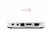 RECEPTOR BTV 13 - 4K - WIFI - Salvatore Eletronicos