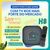 RECEPTOR HTV 8 - IPTV- ANDROID - WIFI