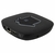 RECEPTOR HTV 8 - IPTV- ANDROID - WIFI - Salvatore Eletronicos