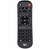 RECEPTOR BTV EXPRESS E13 - ANDROID 11- WIFI - loja online
