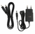 RECEPTOR BTV EXPRESS E13 - ANDROID 11- WIFI - Salvatore Eletronicos