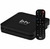 RECEPTOR BTV EXPRESS E13 - ANDROID 11- WIFI