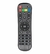 RECEPTOR UNI TV S1 - FULL HD - WIFI - comprar online
