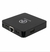 RECEPTOR UNI TV S1 - FULL HD - WIFI - Salvatore Eletronicos