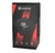 RECEPTOR UNI TV S1 - FULL HD - WIFI - loja online