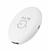 RECEPTOR HTV CAST - 4K ULTRA HD - ANDROID - WIFI na internet