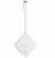 BTV CAST - 4K - 8GB - WIFI - comprar online