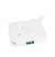 BTV CAST - 4K - 8GB - WIFI na internet