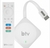 BTV CAST - 4K - 8GB - WIFI
