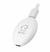 RECEPTOR HTV CAST - 4K ULTRA HD - ANDROID - WIFI - comprar online