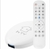 RECEPTOR HTV CAST - 4K ULTRA HD - ANDROID - WIFI