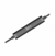 RECEPTOR BTV STICK ES15 - 4K WIFI - Salvatore Eletronicos