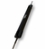 RECEPTOR BTV STICK ES15 - 4K WIFI - loja online