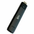RECEPTOR BTV STICK ES15 - 4K WIFI - comprar online