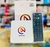 RECEPTOR UNI TV V.10 - 4K FULL HD - WIFI na internet
