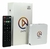 RECEPTOR UNI TV V.10 - 4K FULL HD - WIFI