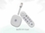RECEPTOR UNITV V.11 CAST - WIFI - FULL HD - comprar online