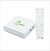 RECEPTORES IN X PLUS V3 - 4K ULTRA HD - WIFI
