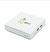 RECEPTORES IN X PLUS V3 - 4K ULTRA HD - WIFI - comprar online