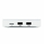 RECEPTORES IN X PLUS V3 - 4K ULTRA HD - WIFI - loja online