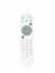 CONTROLE REMOTO BTV B13 - ORIGINAL - WIRELESS