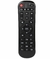 RECEPTORES ALPHASAT ALPHAPLAY - 4K ULTRA HD WI-FI IPTV ANDROID - Salvatore Eletronicos
