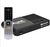 RECEPTOR ALPHASAT TX PRO FUll HD Wi-Fi ACM