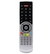 RECEPTOR ALPHASAT TX PRO FUll HD Wi-Fi ACM - loja online