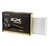 RECEPTOR ALPHASAT TX PRO FUll HD Wi-Fi ACM - Salvatore Eletronicos