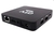 RECEPTOR ATV PRIME - 4K ULTRA HD WIFI - IPTV ANDROID na internet