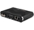 RECEPTOR AMERICA BOX S305 GX PRO - WIFI - comprar online