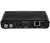 RECEPTOR AMERICA BOX S305 GX PRO - WIFI na internet