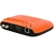 RECEPTOR AZAMERICA CHAMPIONS SUPER GX - HD Wi-Fi ACM - comprar online