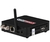 RECEPTOR CINEBOX FANTASIA S2 - HD WIFI ACM na internet