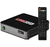 RECEPTOR SUPREMO S2 - HD ACM