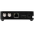 RECEPTOR SUPREMO S2 - HD ACM na internet
