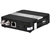 RECEPTOR CINEBOX SUPREMO PRO - HD ACM na internet