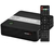 RECEPTOR CINEBOX SUPREMO PRO - HD ACM