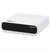 RECEPTOR DUOSAT BLADE GO! - FULL HD WIFI ACM - comprar online