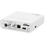 RECEPTOR DUOSAT BLADE GO! - FULL HD WIFI ACM na internet