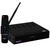 RECEPTOR DUOSAT TREND S - HD WIFI ACM
