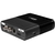 RECEPTOR DUOSAT VORTÉX - FULL HD WIFI ACM - comprar online