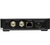 RECEPTOR DUOSAT JOY S - HD WIFI ACM na internet