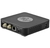 RECEPTOR DUOSAT JOY S - HD WIFI ACM - comprar online
