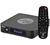 RECEPTOR DUOSAT JOY S - HD WIFI ACM