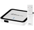RECEPTOR DUOSAT PULSE - 4K ULTRA HD WI-FI IPTV ANDROID
