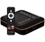 RECEPTOR TUNING ADVANCE - 4K ULTRA HD WI-FI IPTV ANDROID - comprar online