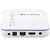 RECEPTOR TUNING ADVANCE - 4K ULTRA HD WI-FI IPTV ANDROID - Salvatore Eletronicos