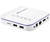 RECEPTOR TUNING ADVANCE - 4K ULTRA HD WI-FI IPTV ANDROID - loja online